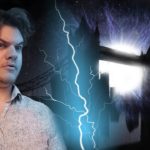 Et s'il n'y avait plus d'électricité pendant 6 mois ?