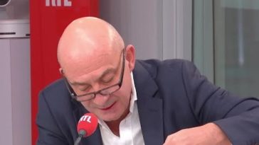 Emissions de carbone : 40% des ventes de véhicules sont des SUV