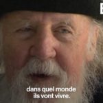 hubert reeves réchauffement climatique