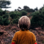 enfant né en 2019 réchauffement climatique