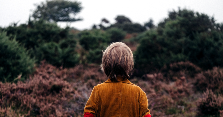 Réchauffement climatique : dans quel monde vivra un enfant né en 2019 ? enfant né en 2019 réchauffement climatique