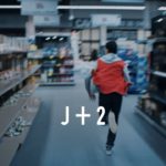 l'effondrement épisode 1 streaming