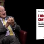 L'hégémonie contestée : le défi du faible au fort [Bertrand Badie]