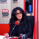 Yamina Benguigui : "30 milliards de tonnes de CO2 qui vient des Etats-Unis et de l'Europe" stockés au Congo