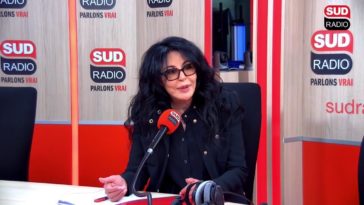 Yamina Benguigui : "30 milliards de tonnes de CO2 qui vient des Etats-Unis et de l'Europe" stockés au Congo