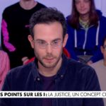 Une réforme de la retraite "juste" : Clément Viktorovitch détruit la rhétorique du gouvernement