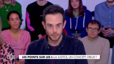 Une réforme de la retraite "juste" : Clément Viktorovitch détruit la rhétorique du gouvernement