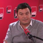 Thomas Piketty explose "l'arnaque" de la réforme des retraites et annonce qu'il manifestera le 5 décembre