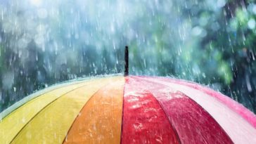 eau de pluie toxique etats unis