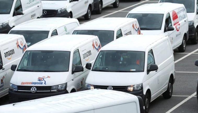 fortune de jeff bezos