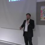 arthur keller effondrement