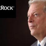 Al Gore sur BlackRock : "Veulent-ils continuer à financer la destruction de la civilisation humaine ?"
