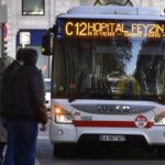 La métropole de Lyon vote la gratuité des transports en commun pour les touristes d'affaires