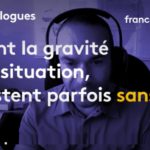 "Epuisant", "stressant", "déprimant"... Des climatologues racontent leur désarroi face à l'urgence climatique