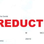 Des agents grévistes basculent en "heures creuses" les clients d'Enedis (ex-EDF)