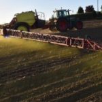 L'Autriche devient le premier pays européen a interdire le glyphosate