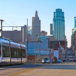 Kansas City devient la plus grande ville du monde à rendre ses transports en commun gratuits