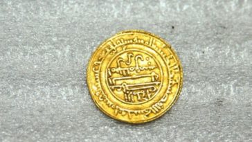 Face aux sanctions américaines, une vingtaine de nations musulmanes envisagent d'échanger avec un système d'or et de troc