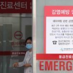 Coronavirus : l’OMS corrige son évaluation de la menace qui passe à « élevée » à l’international