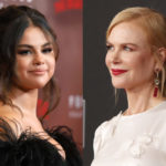Nicole Kidman, Kylie Minogue, Selena Gomez... Les stars au secours de l’Australie