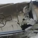 Les Taliban déclarent avoir abattu un avion militaire américain