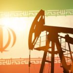 Tensions entre l'Iran et les États-Unis : "Si le pétrole flambe, toutes les économies seront touchées" Tensions entre l'Iran et les États-Unis : "Si le pétrole flambe, toutes les économies seront touchées"