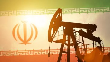 Tensions entre l'Iran et les États-Unis : "Si le pétrole flambe, toutes les économies seront touchées"