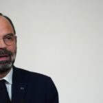 Les trois-quarts des Français demandent au gouvernement de renoncer à la réforme des retraites ou la modifier