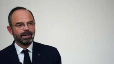 Les trois-quarts des Français demandent au gouvernement de renoncer à la réforme des retraites ou la modifier