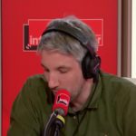 Guillaume Meurice détruit Brune Poirson et son expression "populisme vert"