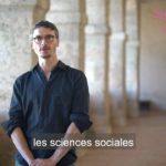 Interview de Pierre Charbonnier sur les relations entre nature et société