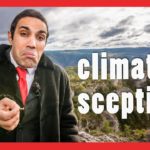 Les climatosceptiques | Amis des lobbys