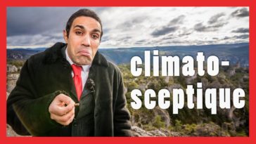 Les climatosceptiques | Amis des lobbys
