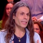 Aurélien Barrau : "Nous sommes dans la première extermination globale et délibérée"