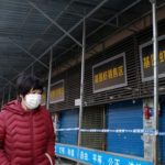 Selon des experts britanniques, le mystérieux virus chinois pourrait déjà avoir touché 1700 personnes