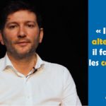 Arthur Keller sur l'effondrement : "Nous allons avoir tous moins d'énergie et moins de ressources"