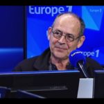 Bernard Stiegler soutient Greta Thunberg et tacle Laurent Alexandre