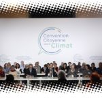 Usul. Allons-nous sauver le climat avec une assemblée tirée au sort ? Usul. Allons-nous sauver le climat avec une assemblée tirée au sort ?