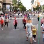 En Chine, une application permet de noter les citoyens et de les sanctionner