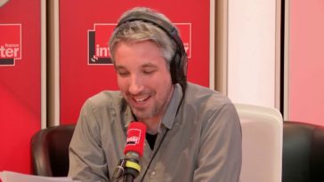 Remèdes contre le coronavirus - Le Moment Meurice