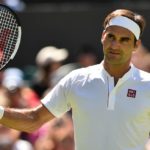 Face aux critiques de Greta Thunberg, Roger Federer obligé de répondre