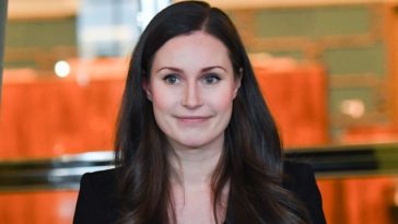 Une semaine de travail de quatre jours avec des journées de six heures en Finlande ?