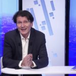 Olivier Passet : "Il n'y aura pas de transition écologique sans désordre ni krach financier"
