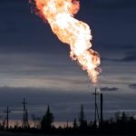 Selon une étude scientifique, les émissions humaines de méthane ont été sous-estimées jusqu'à 40%