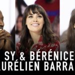 Aurélien Barrau : "Aujourd'hui on est face à un monstre : notre système est en train de tuer la vie sur Terre"