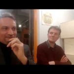 Alexandre Boisson : "L'entraide, quand ça passe un certain seuil de violence, il ne faut même pas y penser!"