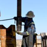 Selon deux leaders du secteur pétrolier américain, l'industrie du schiste a déjà atteint son apogée