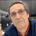 Emmanuel Todd : "Pour moi, la lutte des classes c'est 99% des français contre le 1% d'en haut"