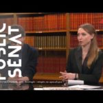 Aurore Lalucq : "L'utopie c'est de continuer à croire à la croissance".