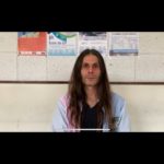 Aurélien Barrau et la 5G : "Nous ne sommes pas obligés de le faire, nous sommes obligés de tenter de survivre"